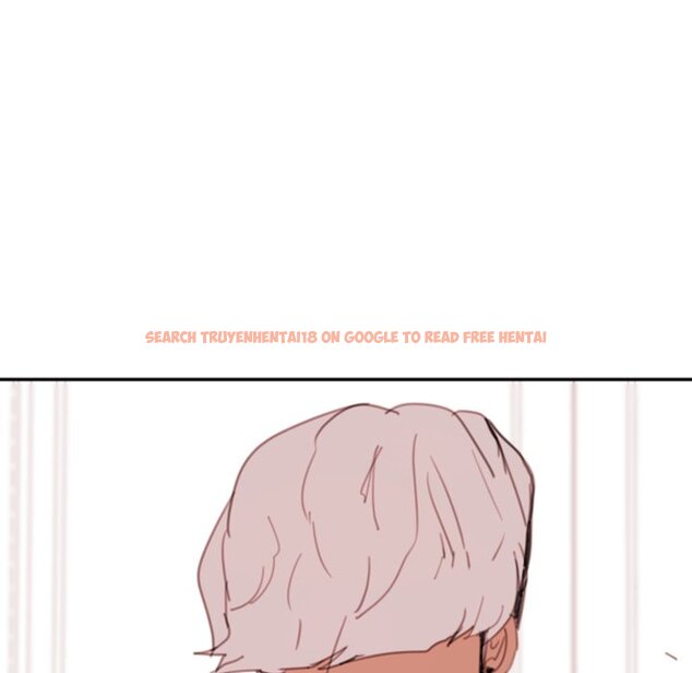 Read Hentai Image 9 405 in comic Ranunculus - Chapter 50 - www.hentaitnt.net
