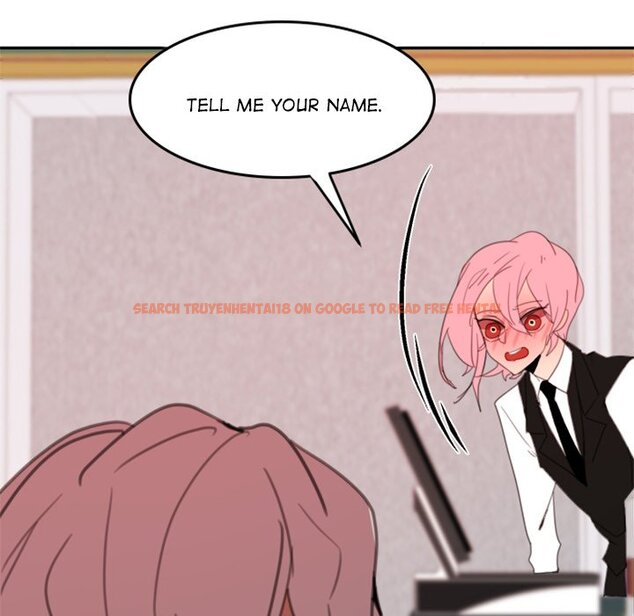 Read Hentai Image 91 405 in comic Ranunculus - Chapter 50 - www.hentaitnt.net