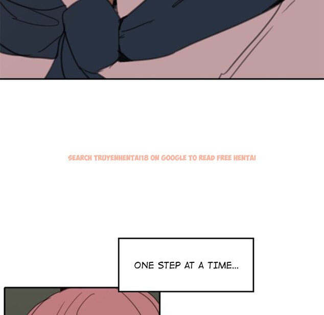 Read Hentai Image 93 405 in comic Ranunculus - Chapter 50 - www.hentaitnt.net