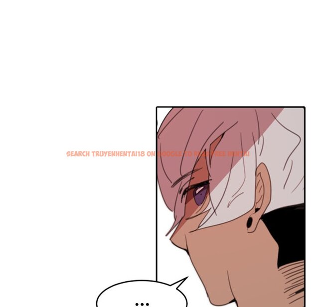 Read Hentai Image 95 410 in comic Ranunculus - Chapter 50 - www.hentaitnt.net