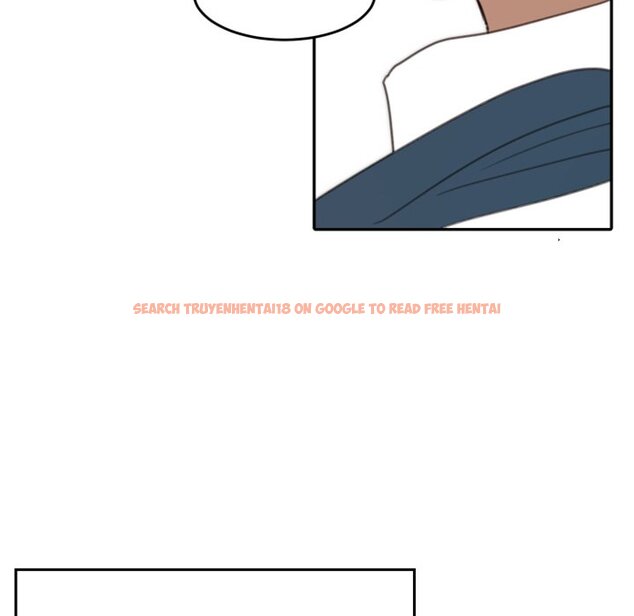 Read Hentai Image 96 410 in comic Ranunculus - Chapter 50 - www.hentaitnt.net