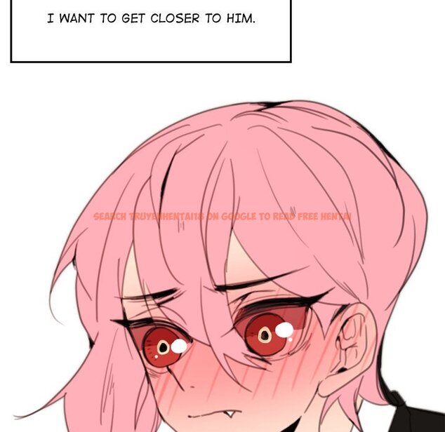 Read Hentai Image 97 410 in comic Ranunculus - Chapter 50 - www.hentaitnt.net
