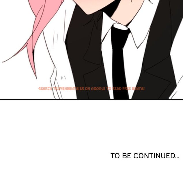 Read Hentai Image 98 410 in comic Ranunculus - Chapter 50 - www.hentaitnt.net