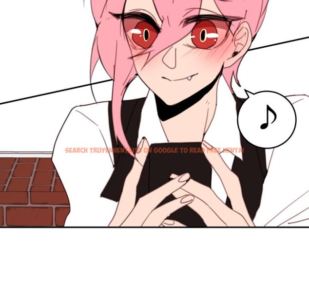 Read Hentai Image 10 452 in comic Ranunculus - Chapter 51 - www.hentaitnt.net