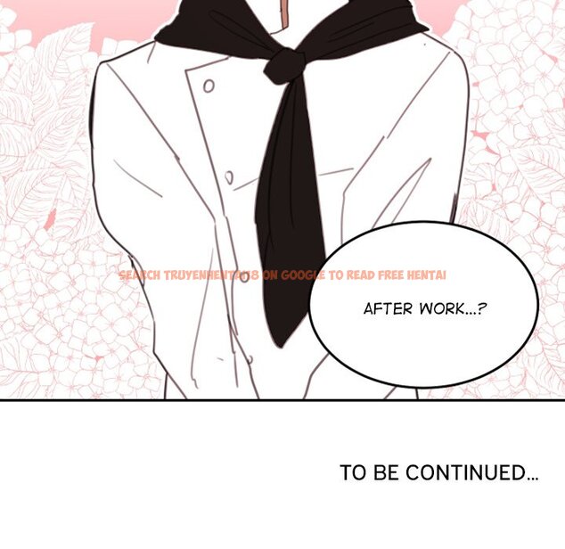 Read Hentai Image 100 452 in comic Ranunculus - Chapter 51 - www.hentaitnt.net