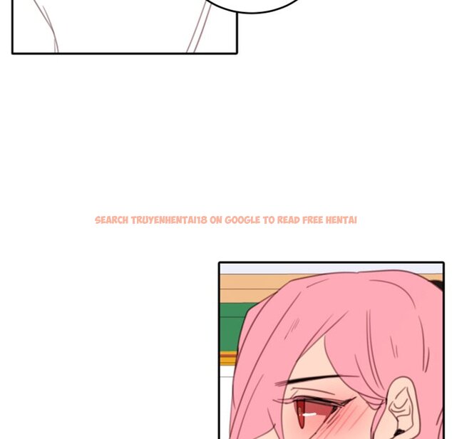 Read Hentai Image 14 452 in comic Ranunculus - Chapter 51 - www.hentaitnt.net