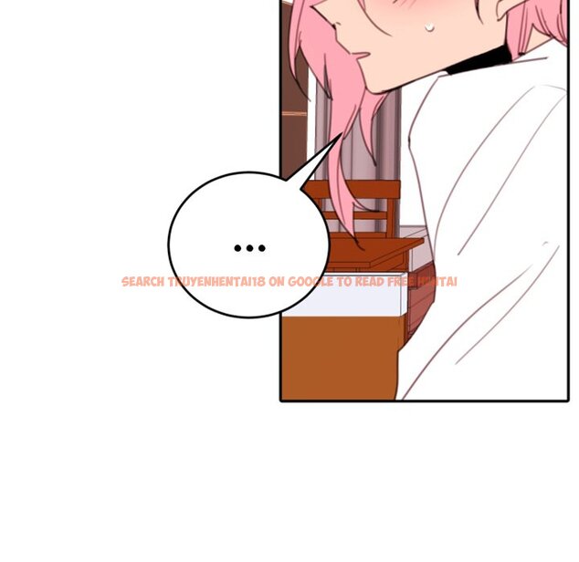 Read Hentai Image 15 452 in comic Ranunculus - Chapter 51 - www.hentaitnt.net