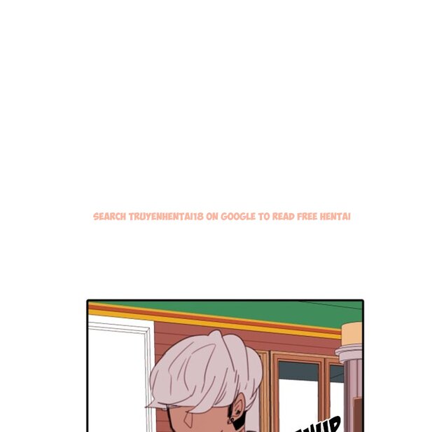 Read Hentai Image 16 452 in comic Ranunculus - Chapter 51 - www.hentaitnt.net