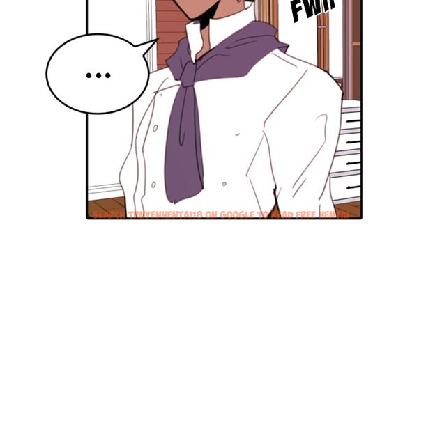 Read Hentai Image 17 452 in comic Ranunculus - Chapter 51 - www.hentaitnt.net