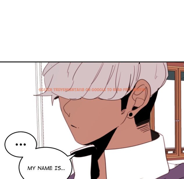 Read Hentai Image 18 452 in comic Ranunculus - Chapter 51 - www.hentaitnt.net