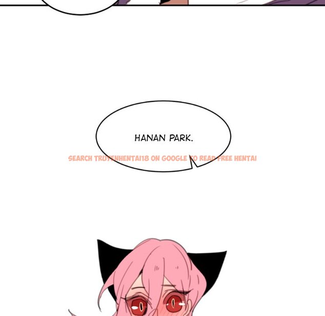 Read Hentai Image 19 452 in comic Ranunculus - Chapter 51 - www.hentaitnt.net