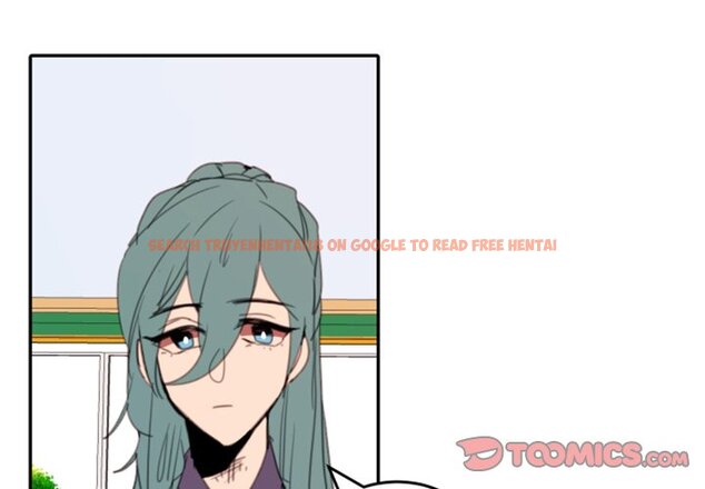 Read Hentai Image 2 452 in comic Ranunculus - Chapter 51 - www.hentaitnt.net