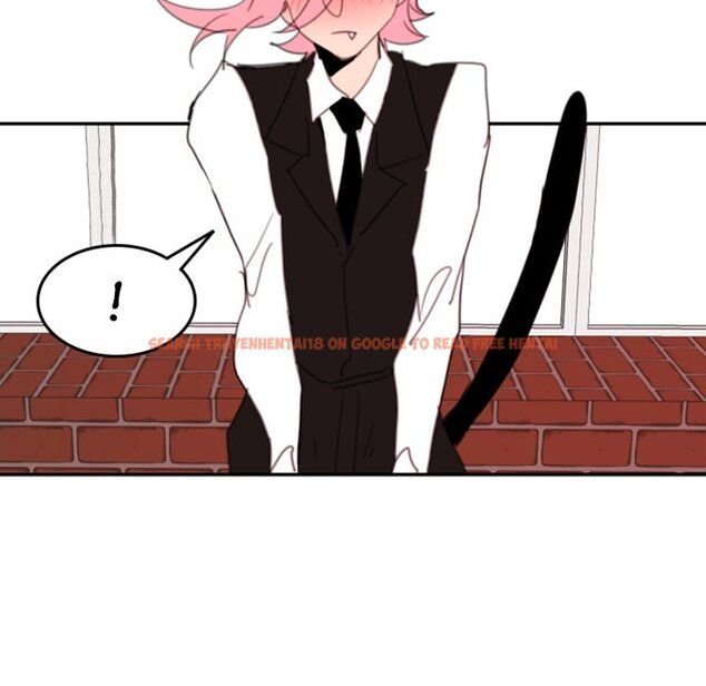 Read Hentai Image 20 452 in comic Ranunculus - Chapter 51 - www.hentaitnt.net