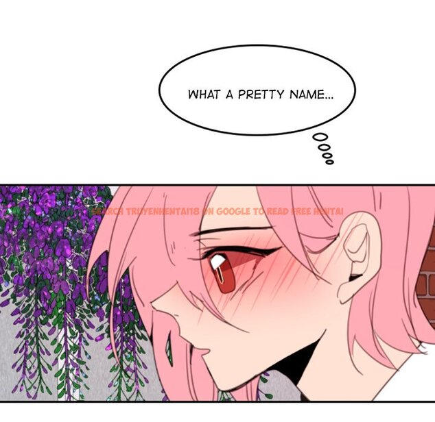 Read Hentai Image 21 452 in comic Ranunculus - Chapter 51 - www.hentaitnt.net