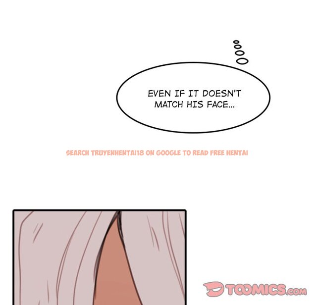 Read Hentai Image 22 452 in comic Ranunculus - Chapter 51 - www.hentaitnt.net