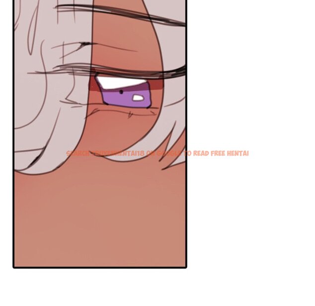 Read Hentai Image 23 452 in comic Ranunculus - Chapter 51 - www.hentaitnt.net