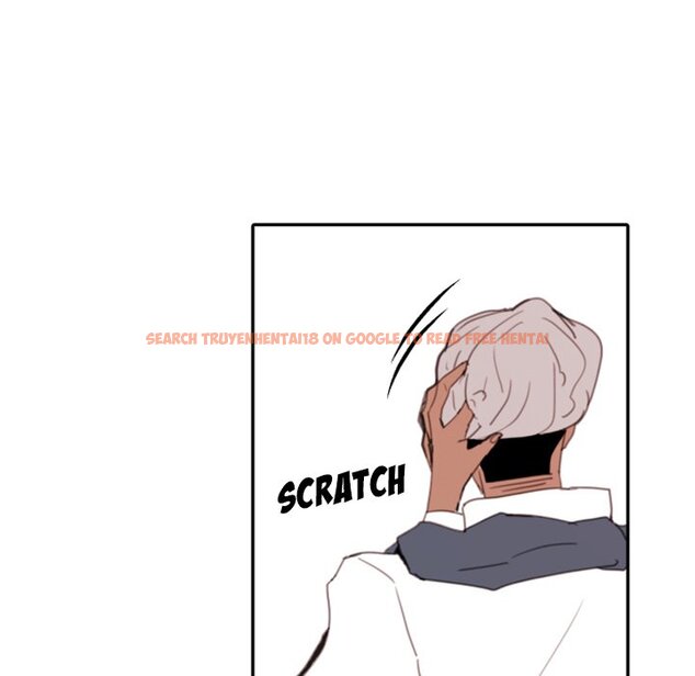 Read Hentai Image 24 452 in comic Ranunculus - Chapter 51 - www.hentaitnt.net
