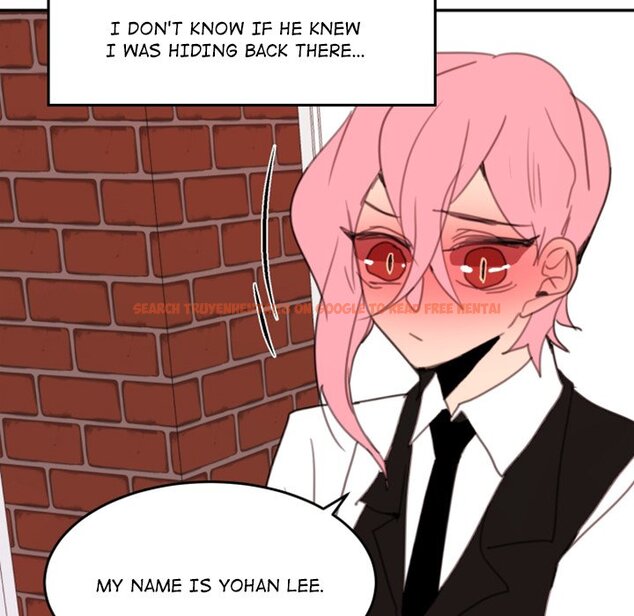 Read Hentai Image 26 452 in comic Ranunculus - Chapter 51 - www.hentaitnt.net