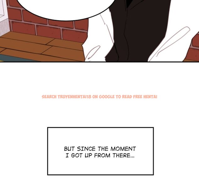 Read Hentai Image 27 452 in comic Ranunculus - Chapter 51 - www.hentaitnt.net