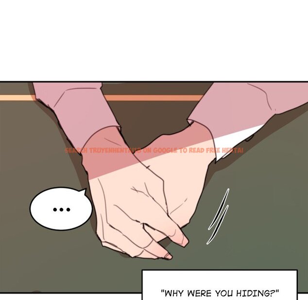 Read Hentai Image 28 452 in comic Ranunculus - Chapter 51 - www.hentaitnt.net