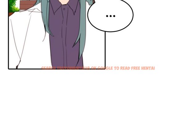 Read Hentai Image 3 452 in comic Ranunculus - Chapter 51 - www.hentaitnt.net