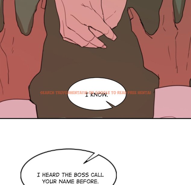Read Hentai Image 30 452 in comic Ranunculus - Chapter 51 - www.hentaitnt.net