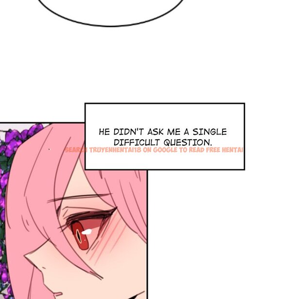 Read Hentai Image 31 452 in comic Ranunculus - Chapter 51 - www.hentaitnt.net