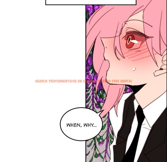 Read Hentai Image 33 452 in comic Ranunculus - Chapter 51 - www.hentaitnt.net