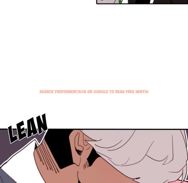 Read Hentai Image 34 452 in comic Ranunculus - Chapter 51 - www.hentaitnt.net