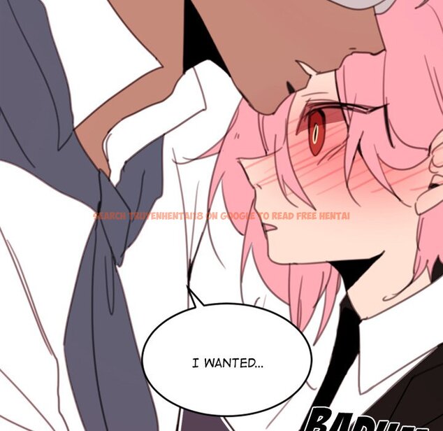 Read Hentai Image 35 452 in comic Ranunculus - Chapter 51 - www.hentaitnt.net