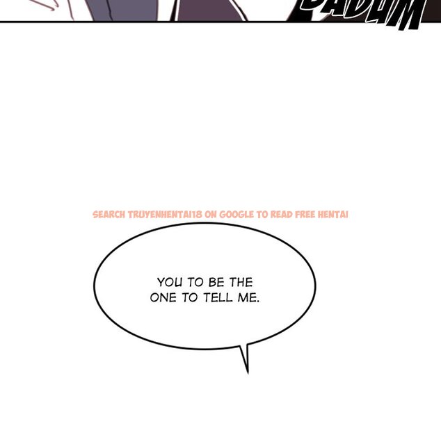 Read Hentai Image 36 452 in comic Ranunculus - Chapter 51 - www.hentaitnt.net