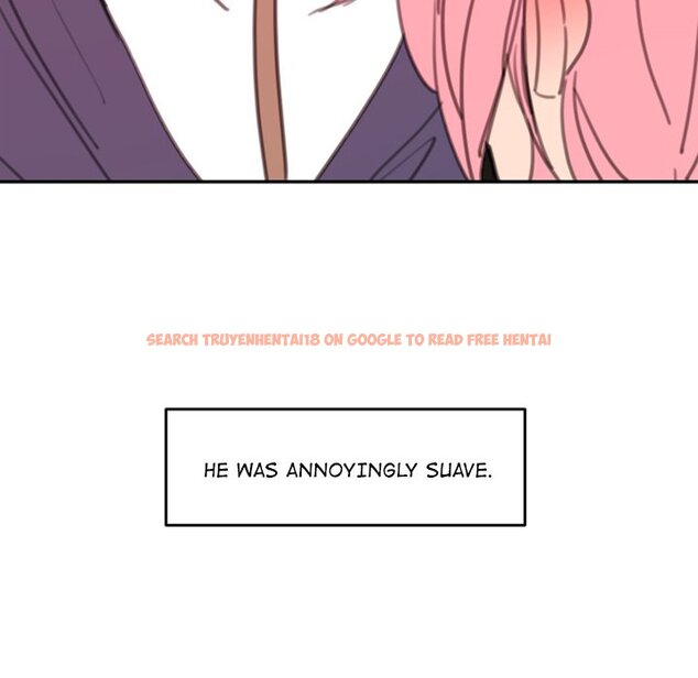 Read Hentai Image 40 452 in comic Ranunculus - Chapter 51 - www.hentaitnt.net