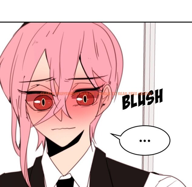 Read Hentai Image 41 452 in comic Ranunculus - Chapter 51 - www.hentaitnt.net