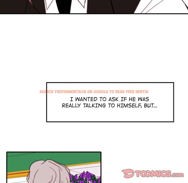 Read Hentai Image 42 452 in comic Ranunculus - Chapter 51 - www.hentaitnt.net