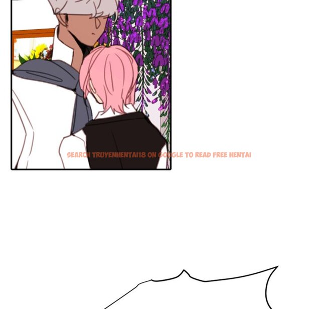 Read Hentai Image 43 452 in comic Ranunculus - Chapter 51 - www.hentaitnt.net