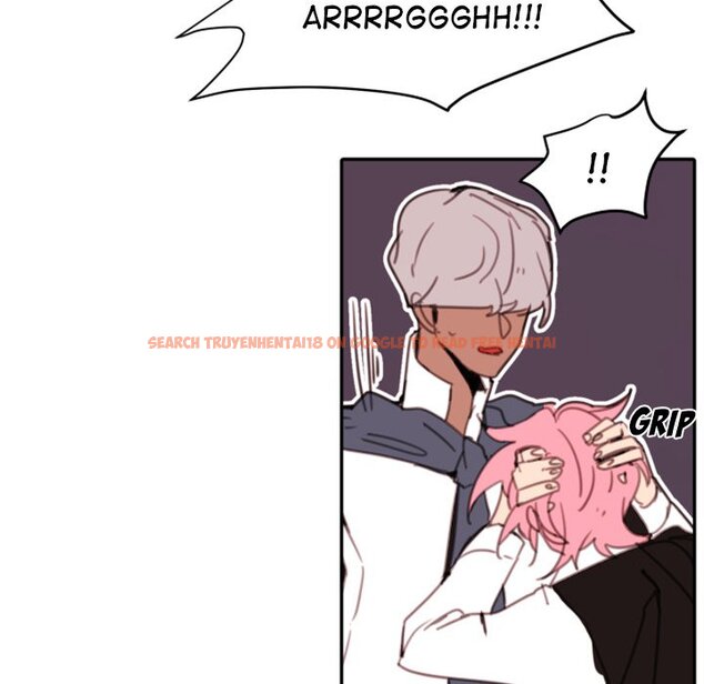 Read Hentai Image 44 452 in comic Ranunculus - Chapter 51 - www.hentaitnt.net