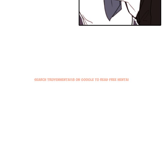 Read Hentai Image 45 452 in comic Ranunculus - Chapter 51 - www.hentaitnt.net