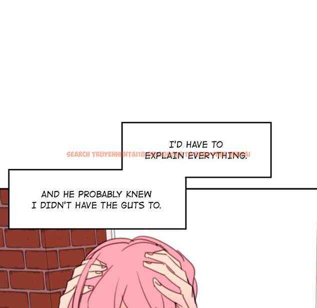Read Hentai Image 46 452 in comic Ranunculus - Chapter 51 - www.hentaitnt.net