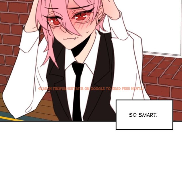 Read Hentai Image 47 452 in comic Ranunculus - Chapter 51 - www.hentaitnt.net