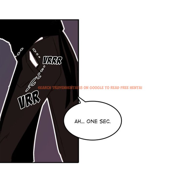 Read Hentai Image 48 452 in comic Ranunculus - Chapter 51 - www.hentaitnt.net