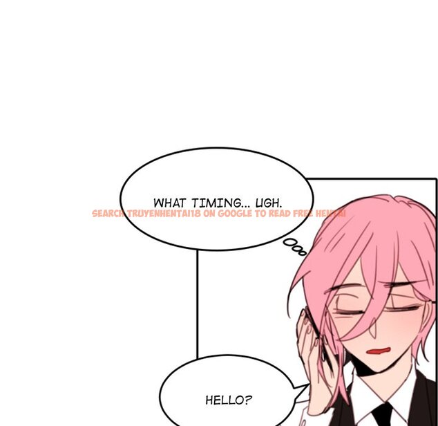 Read Hentai Image 49 452 in comic Ranunculus - Chapter 51 - www.hentaitnt.net