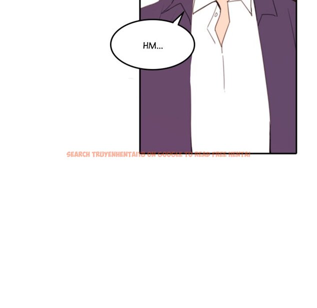 Read Hentai Image 5 452 in comic Ranunculus - Chapter 51 - www.hentaitnt.net