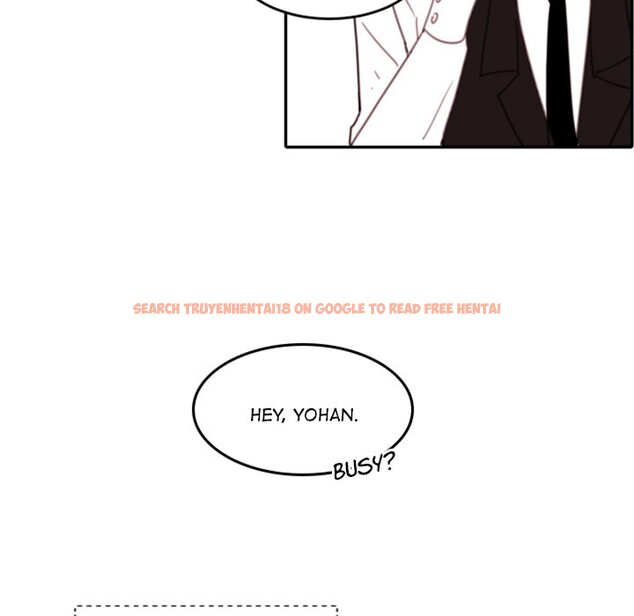 Read Hentai Image 50 452 in comic Ranunculus - Chapter 51 - www.hentaitnt.net