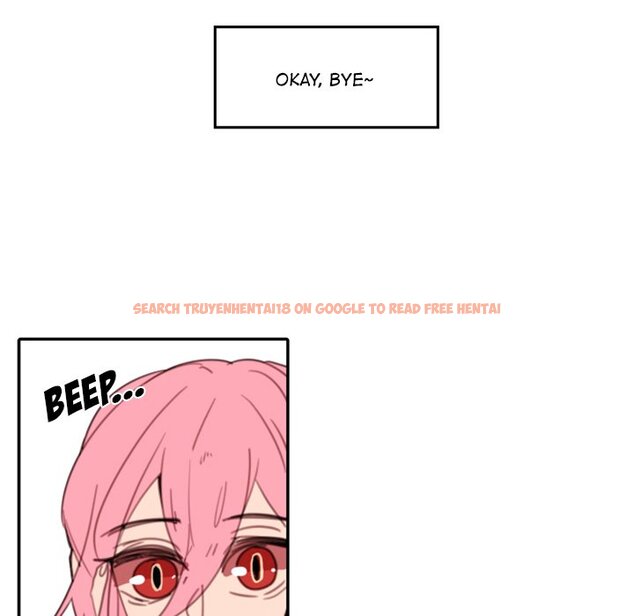 Read Hentai Image 55 452 in comic Ranunculus - Chapter 51 - www.hentaitnt.net