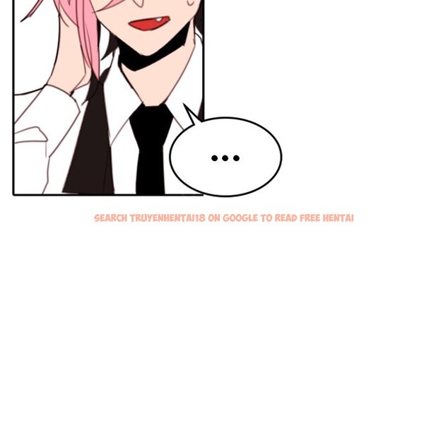 Read Hentai Image 56 452 in comic Ranunculus - Chapter 51 - www.hentaitnt.net