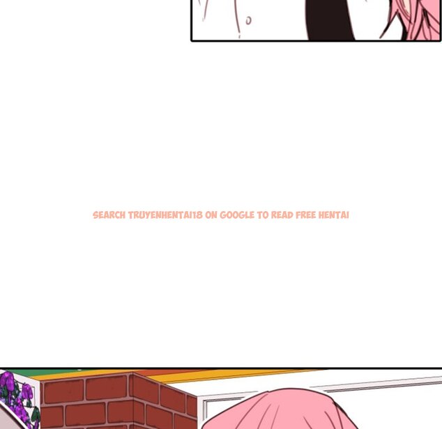 Read Hentai Image 58 452 in comic Ranunculus - Chapter 51 - www.hentaitnt.net