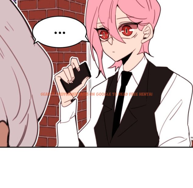 Read Hentai Image 59 452 in comic Ranunculus - Chapter 51 - www.hentaitnt.net