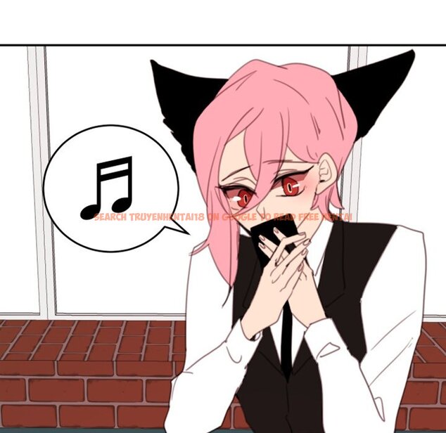 Read Hentai Image 6 452 in comic Ranunculus - Chapter 51 - www.hentaitnt.net