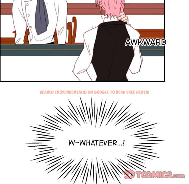 Read Hentai Image 62 452 in comic Ranunculus - Chapter 51 - www.hentaitnt.net