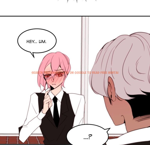 Read Hentai Image 63 452 in comic Ranunculus - Chapter 51 - www.hentaitnt.net